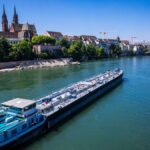 Étude transfrontalière : une étude révèle une grave pollution des eaux souterraines dans le Rhin supérieur