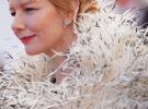 Festival du Film : Grands moments cannois pour les stars et l&rsquo;histoire allemandes