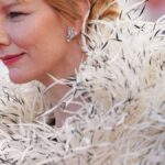 Festival du Film : Grands moments cannois pour les stars et l'histoire allemandes
