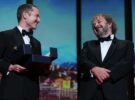 Festival du Film : Ouverture du Festival du Film à Cannes – Palme d&rsquo;honneur pour Peter Jackson