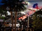 Festival du film : Cannes démarre avec le pouvoir des stars, mais sans Hollywood