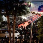 Festival du film : Cannes démarre avec le pouvoir des stars, mais sans Hollywood