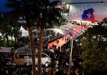 Festival du film : Cannes démarre avec le pouvoir des stars, mais sans Hollywood