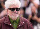 Festival du film : le réalisateur vedette Almodóvar qualifie Trump de monstre