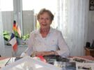 Filderstadt : la plus haute distinction pour le « Ministre honoraire des Affaires étrangères »