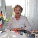 Filderstadt : la plus haute distinction pour le « Ministre honoraire des Affaires étrangères »