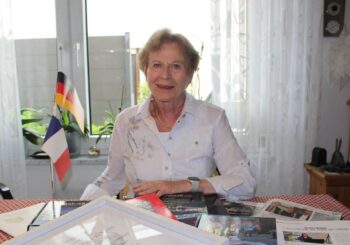 Filderstadt : la plus haute distinction pour le « Ministre honoraire des Affaires étrangères »