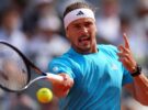 Finale à Madrid : 9e faillite consécutive : Sinner donne une dernière leçon à Zverev