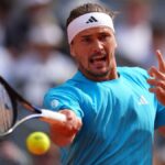 Finale à Madrid : 9e faillite consécutive : Sinner donne une dernière leçon à Zverev