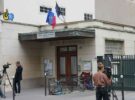 France : Scandale des violences sexuelles dans les crèches de Paris – 16 arrestations
