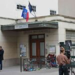 France : Scandale des violences sexuelles dans les crèches de Paris – 16 arrestations