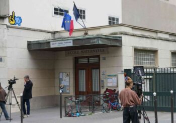 France : Scandale des violences sexuelles dans les crèches de Paris – 16 arrestations