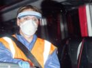 Hantavirus sur le bateau de croisière Hondius : davantage de personnes testées positives
