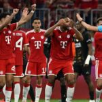 Ligue des Champions : Décision clairement erronée : Gros engouement pour deux handballs