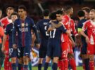Ligue des Champions : Wow, tout simplement wow : revues de presse du spectacle PSG-Bayern