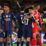 Ligue des Champions : Wow, tout simplement wow : revues de presse du spectacle PSG-Bayern
