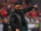 Ligue des champions : Kompany est de nouveau motivé – Neuer veut le doublé