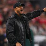 Ligue des champions : Kompany est de nouveau motivé – Neuer veut le doublé