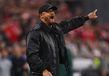 Ligue des champions : Kompany est de nouveau motivé – Neuer veut le doublé