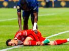 Ligue des champions : le Bayern à Paris : sans le patron et avec les émotions de Musiala