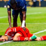 Ligue des champions : le Bayern à Paris : sans le patron et avec les émotions de Musiala