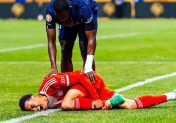 Ligue des champions : le Bayern à Paris : sans le patron et avec les émotions de Musiala