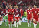 Ligue des champions : le PSG comme Bestia Negra : Revues de presse sur le Bayern – Paris