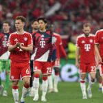 Ligue des champions : le PSG comme Bestia Negra : Revues de presse sur le Bayern – Paris