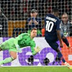 Ligue des champions : le serment du vestiaire du Bayern après la folie wow à Paris