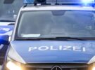 Ortenaukreis : Courses de voitures vers la police au poste frontière – plusieurs coups de feu