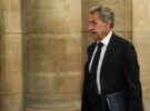 Procédure d&rsquo;appel : le parquet demande sept ans de prison pour Sarkozy