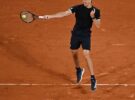 Roland-Garros de tennis : Soudain le grand favori : le travailleur de nuit Zverev sans annonce de titre