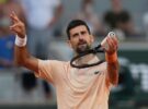 Roland-Garros de tennis : ce sont désormais les plus grands concurrents de Zverev pour le titre à Paris