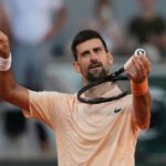Roland-Garros de tennis : ce sont désormais les plus grands concurrents de Zverev pour le titre à Paris