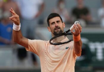 Roland-Garros de tennis : ce sont désormais les plus grands concurrents de Zverev pour le titre à Paris