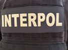 Santé et criminalité : grève d&rsquo;Interpol : des millions de médicaments contrefaits confisqués