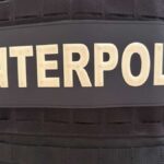 Santé et criminalité : grève d'Interpol : des millions de médicaments contrefaits confisqués
