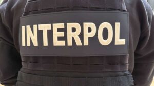 Santé et criminalité : grève d'Interpol : des millions de médicaments contrefaits confisqués
