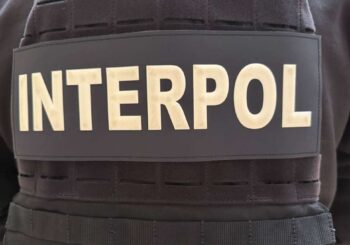 Santé et criminalité : grève d&rsquo;Interpol : des millions de médicaments contrefaits confisqués