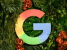 Souveraineté numérique : Thales et Google Cloud lancent une alliance informatique pour l&rsquo;Allemagne