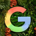 Souveraineté numérique : Thales et Google Cloud lancent une alliance informatique pour l'Allemagne