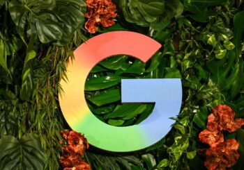 Souveraineté numérique : Thales et Google Cloud lancent une alliance informatique pour l&rsquo;Allemagne