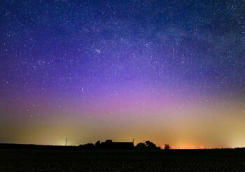 Voyage spatial : Smile : la mission Esa vers l’énergie solaire et la magnétosphère décolle
