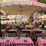 Découvrez Grasse sur la Côte d'Azur
