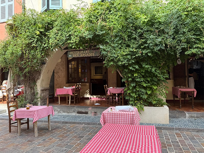 Biot
