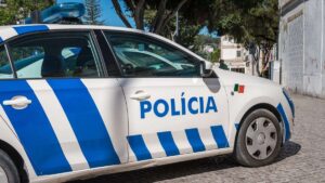 Abandonnés au Portugal : les frères de quatre et cinq ans sont autorisés à rentrer en France