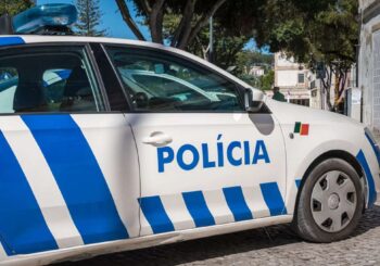 Abandonnés au Portugal : les frères de quatre et cinq ans sont autorisés à rentrer en France