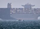 Aperçu de la situation : Médiateur Pakistan : l’accord USA-Iran entre en vigueur