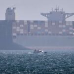 Aperçu de la situation : Médiateur Pakistan : l’accord USA-Iran entre en vigueur