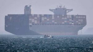 Aperçu de la situation : Médiateur Pakistan : l’accord USA-Iran entre en vigueur